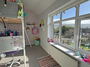 Photo 10- click for photo gallery